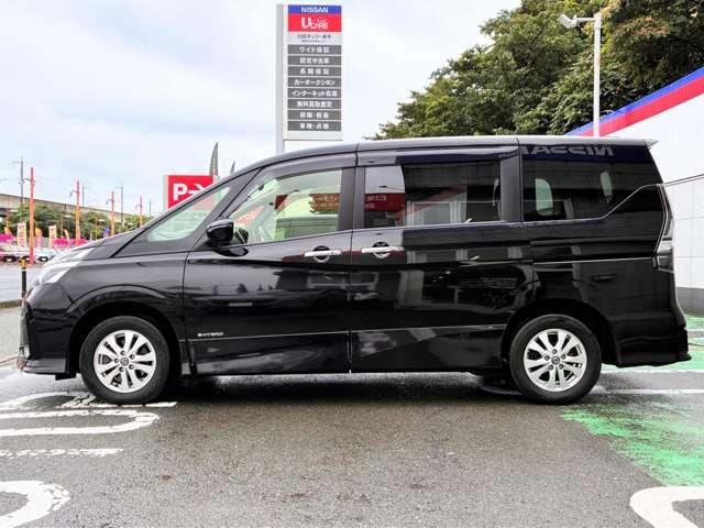 Миниатюра 25