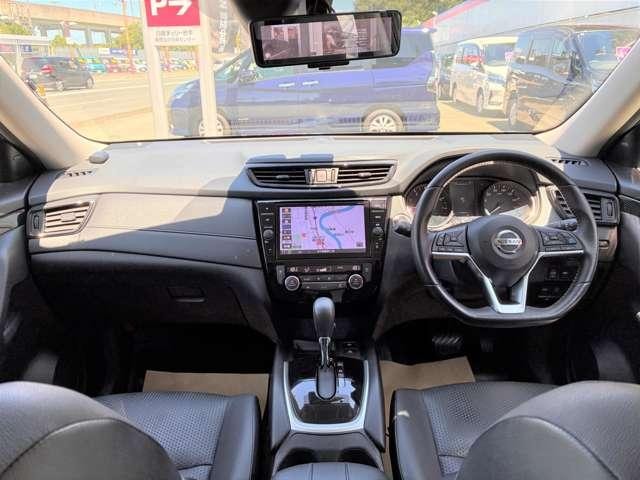 Миниатюра 9