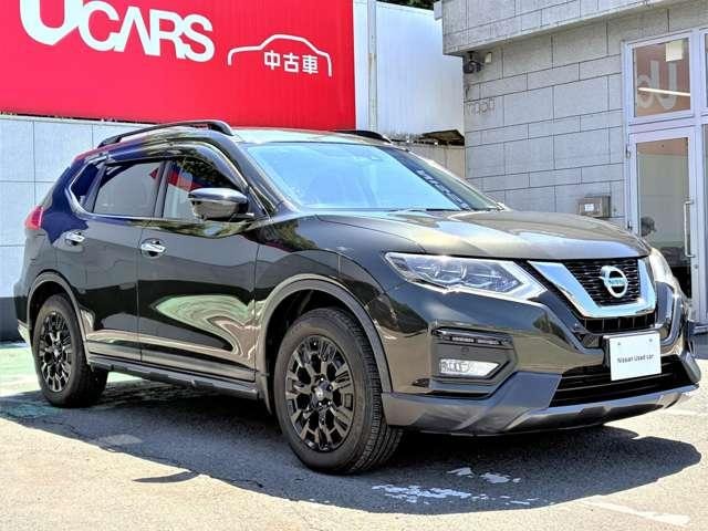 Миниатюра 22