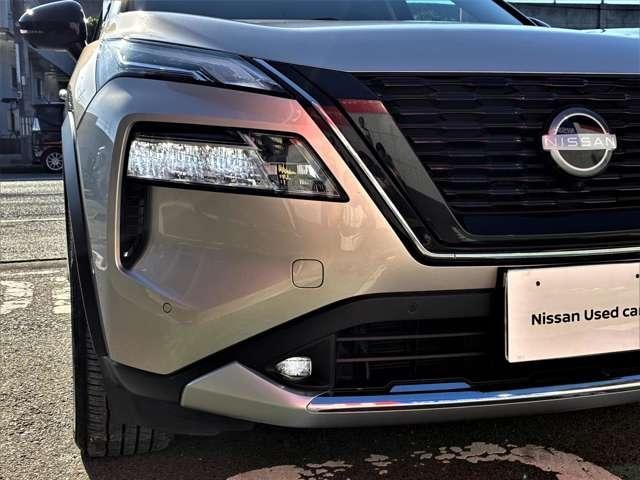 Миниатюра 25