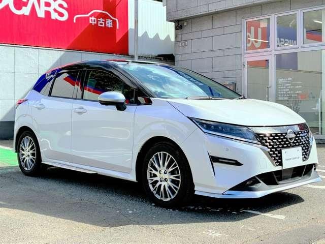 Миниатюра 20