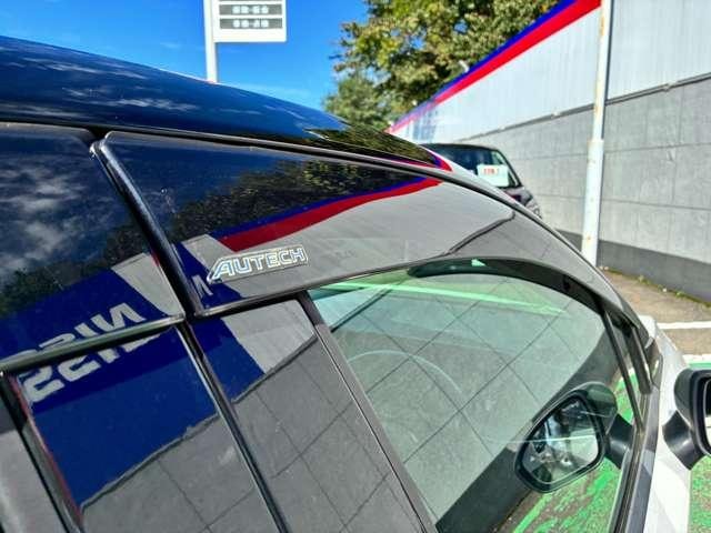 Миниатюра 27