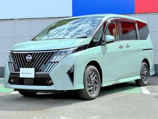 Миниатюра 22