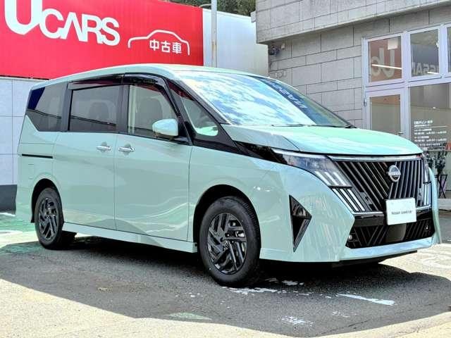 Миниатюра 24