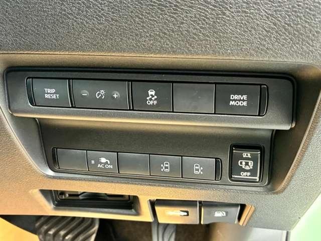 Миниатюра 36