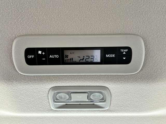 Миниатюра 48