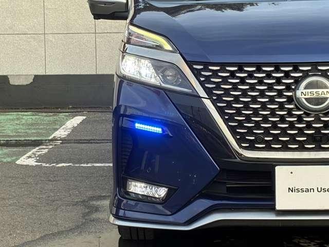 Миниатюра 30