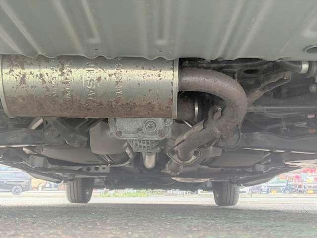 Миниатюра 53
