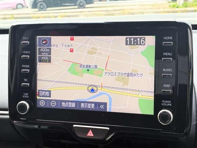 Миниатюра 9
