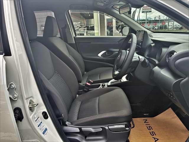 Миниатюра 12