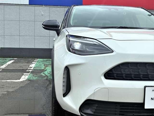 Миниатюра 26