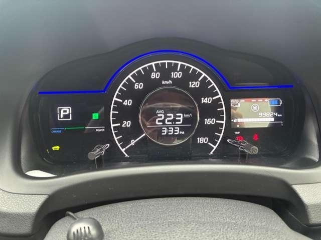 Миниатюра 32