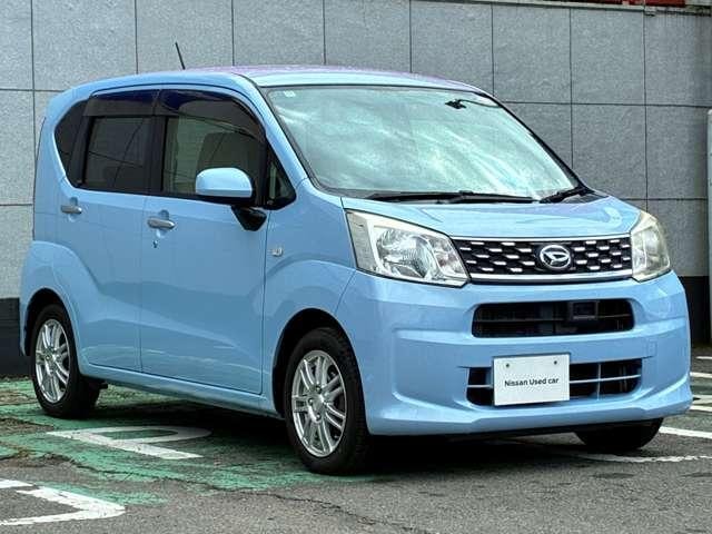 Миниатюра 18