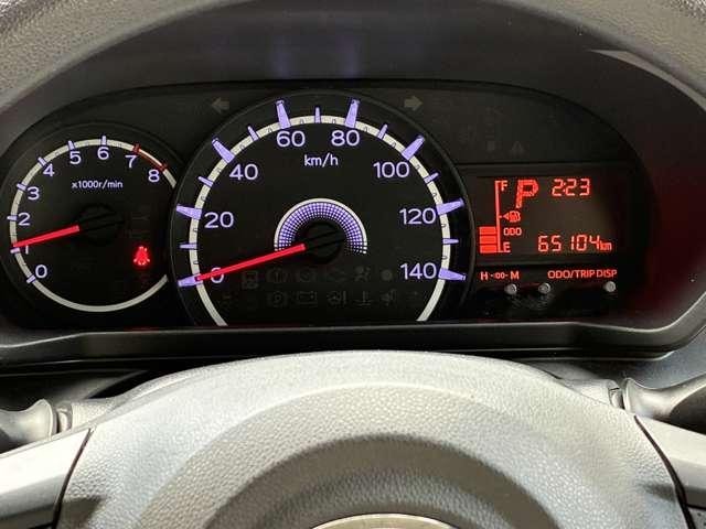 Миниатюра 34