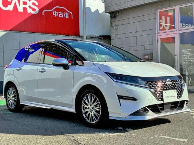 Миниатюра 19