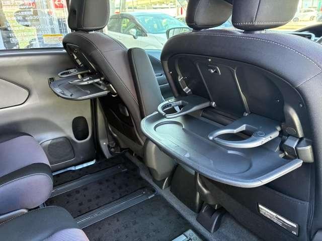 Миниатюра 15