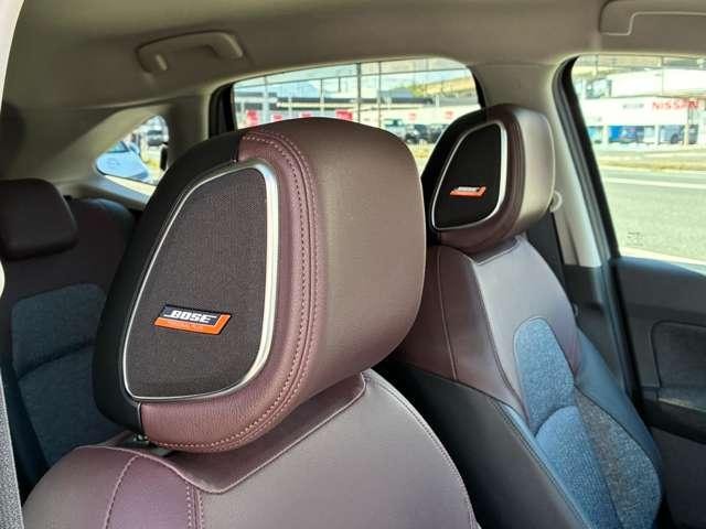 Миниатюра 11