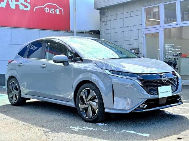 Миниатюра 21