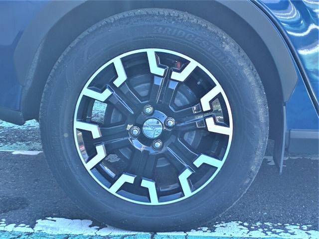 Миниатюра 40