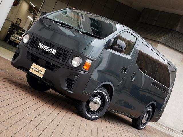 Миниатюра 14