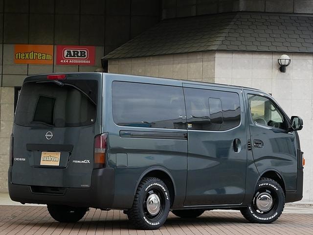 Миниатюра 18