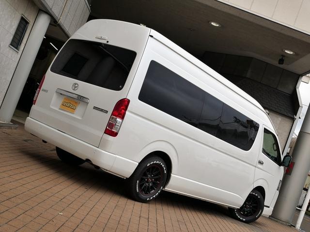 Миниатюра 18