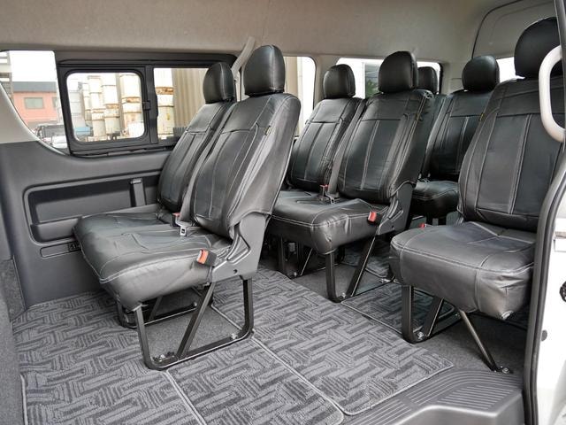 Миниатюра 31