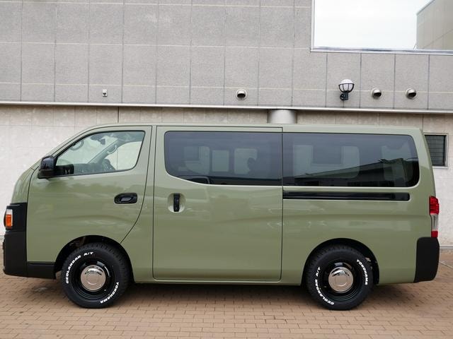 Миниатюра 16