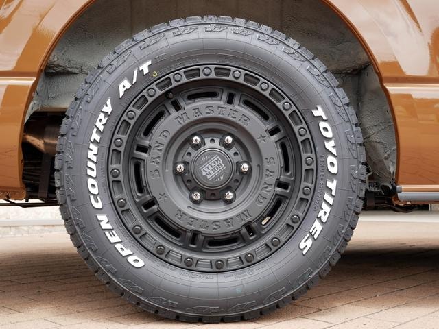 Миниатюра 20