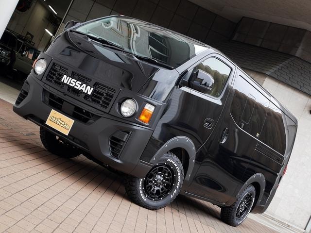 Миниатюра 14