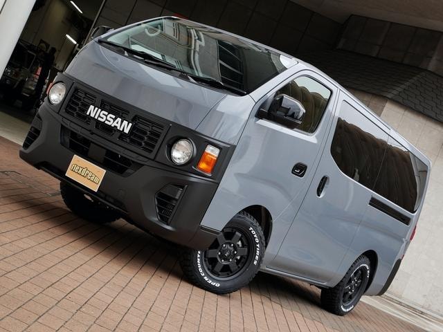 Миниатюра 14