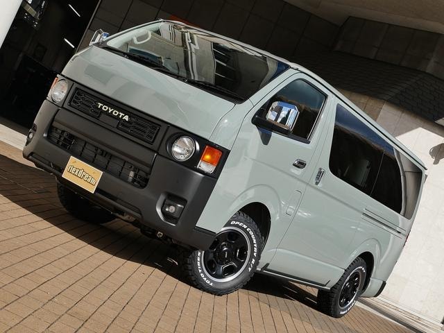 Миниатюра 14