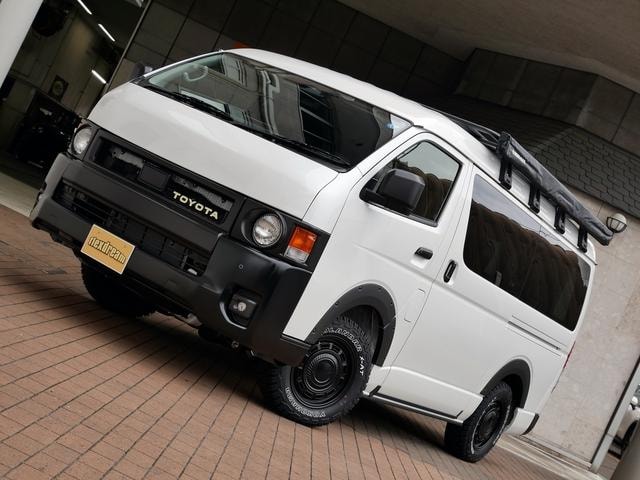 Миниатюра 15