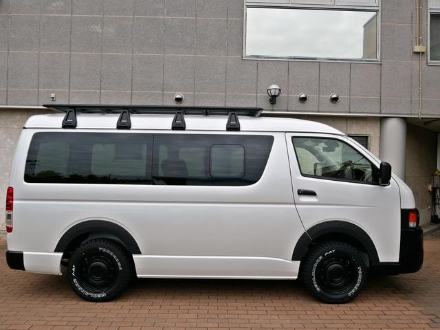 Миниатюра 17
