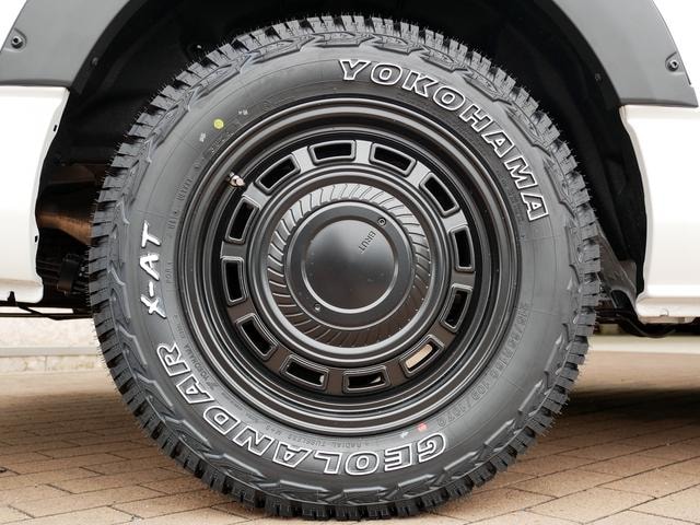 Миниатюра 20
