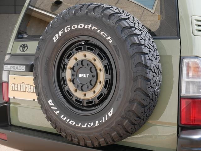 Миниатюра 11