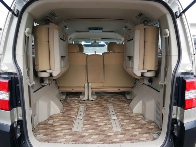 Миниатюра 18