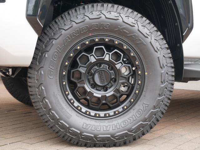 Миниатюра 9