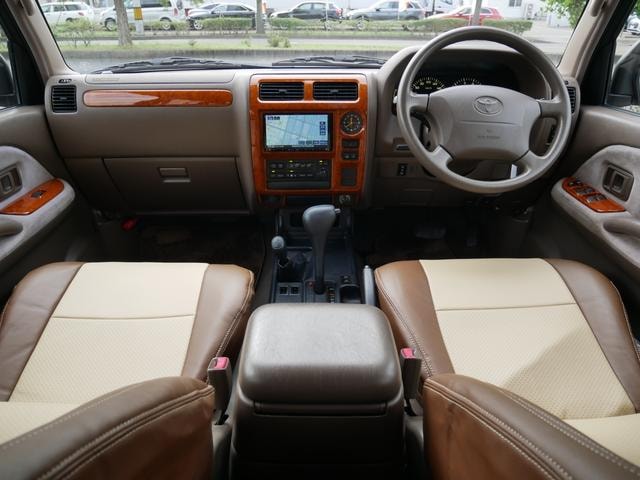 Миниатюра 17