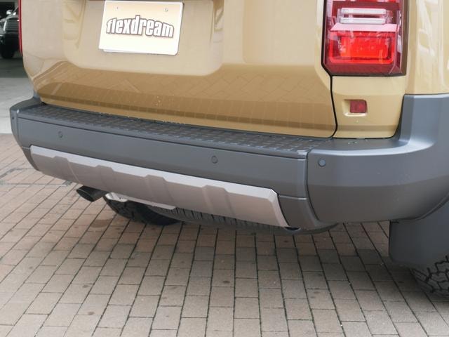 Миниатюра 11