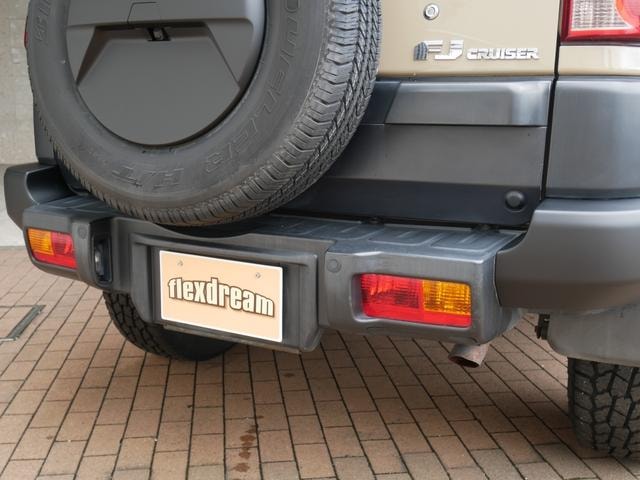 Миниатюра 12