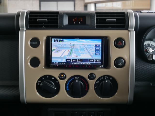 Миниатюра 14