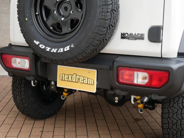 Миниатюра 12