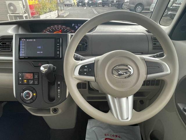 Миниатюра 30