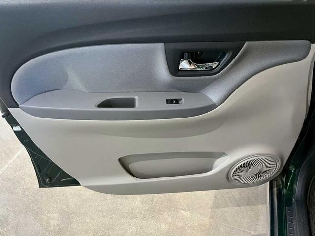 Миниатюра 38