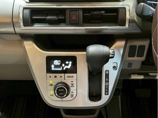 Миниатюра 40