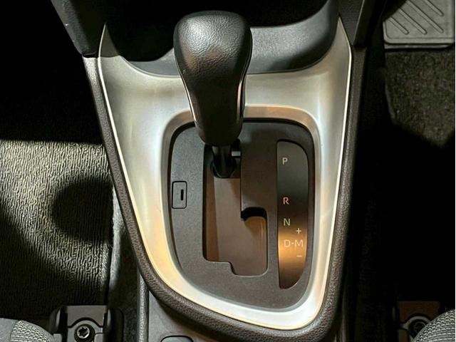 Миниатюра 45
