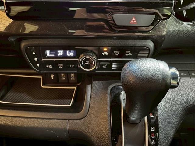 Миниатюра 36