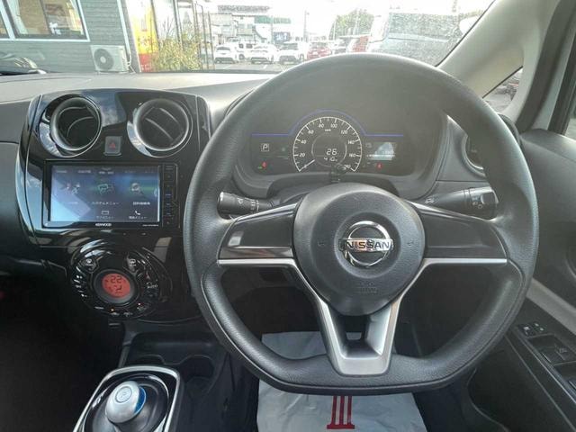 Миниатюра 31