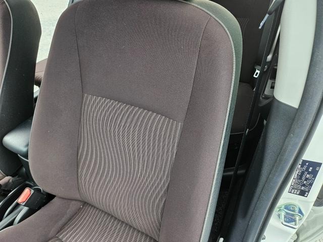 Миниатюра 58